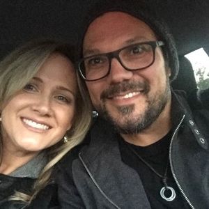 Meet your Posher, Jana